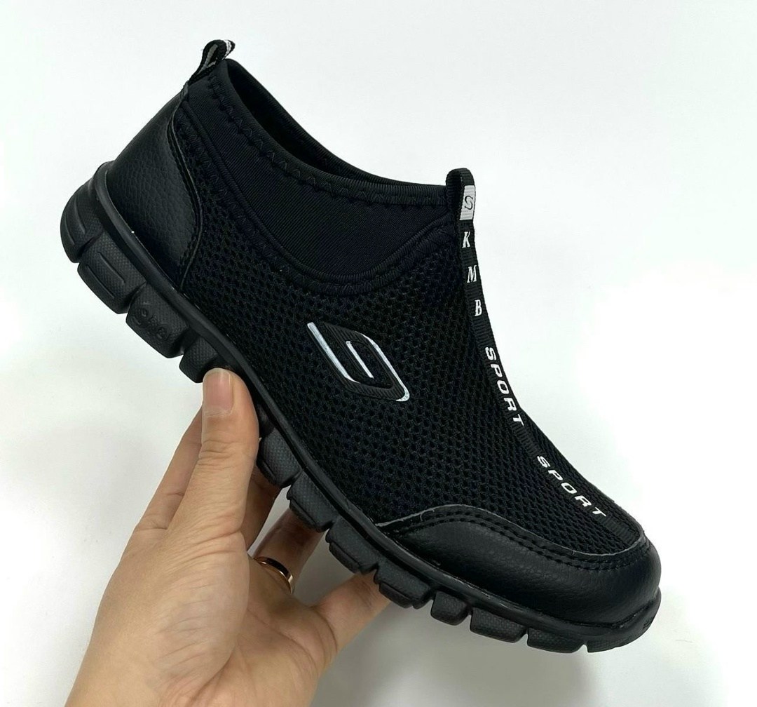 ,кроссовки kmb,мужские кроссовки,кроссовки летни,crosby кроссовки