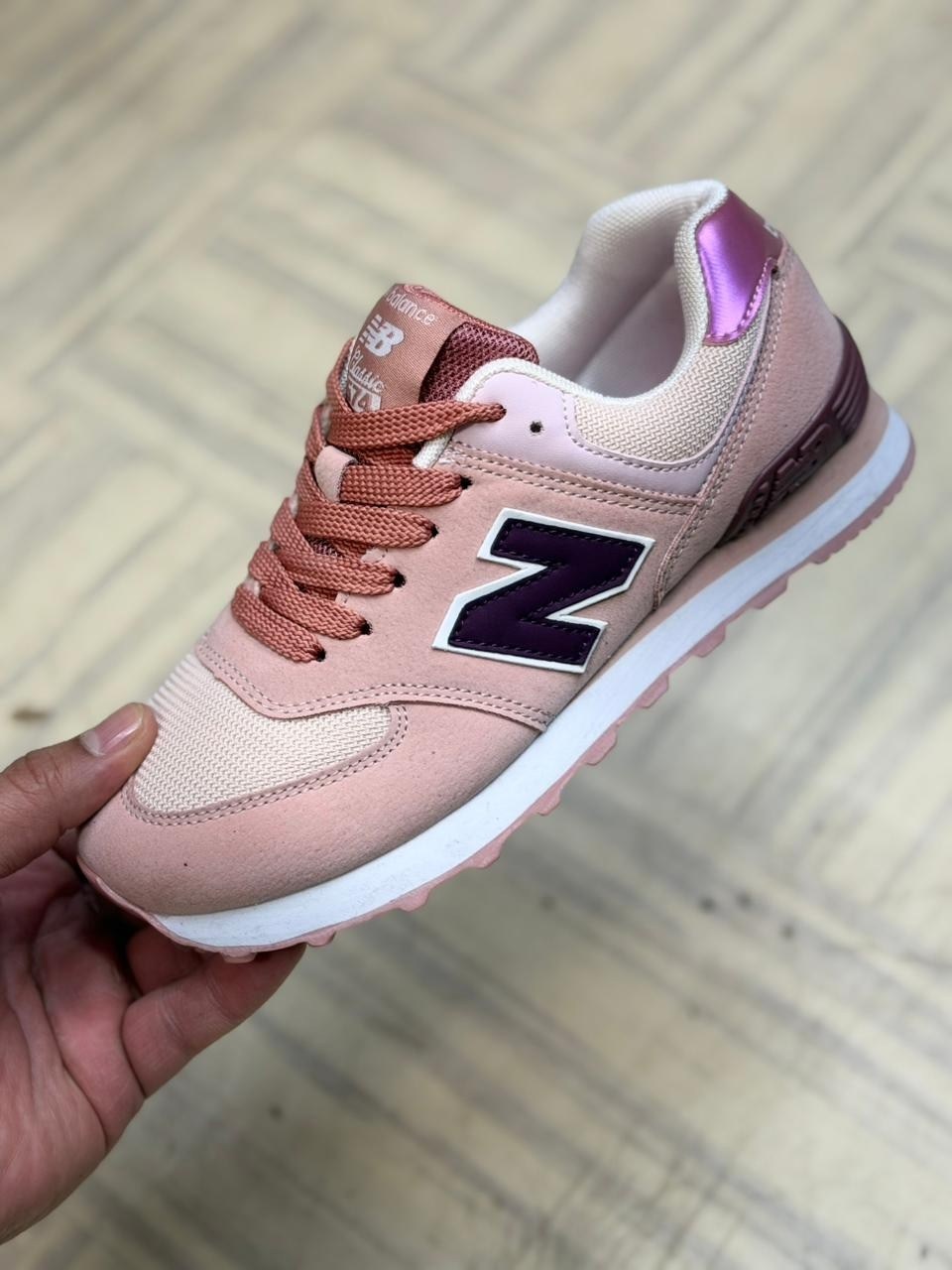 кроссовки new balance 574,кроссовки new balance,нью бэланс 574 зеленые,мужские кроссовки new balance,кроссовки