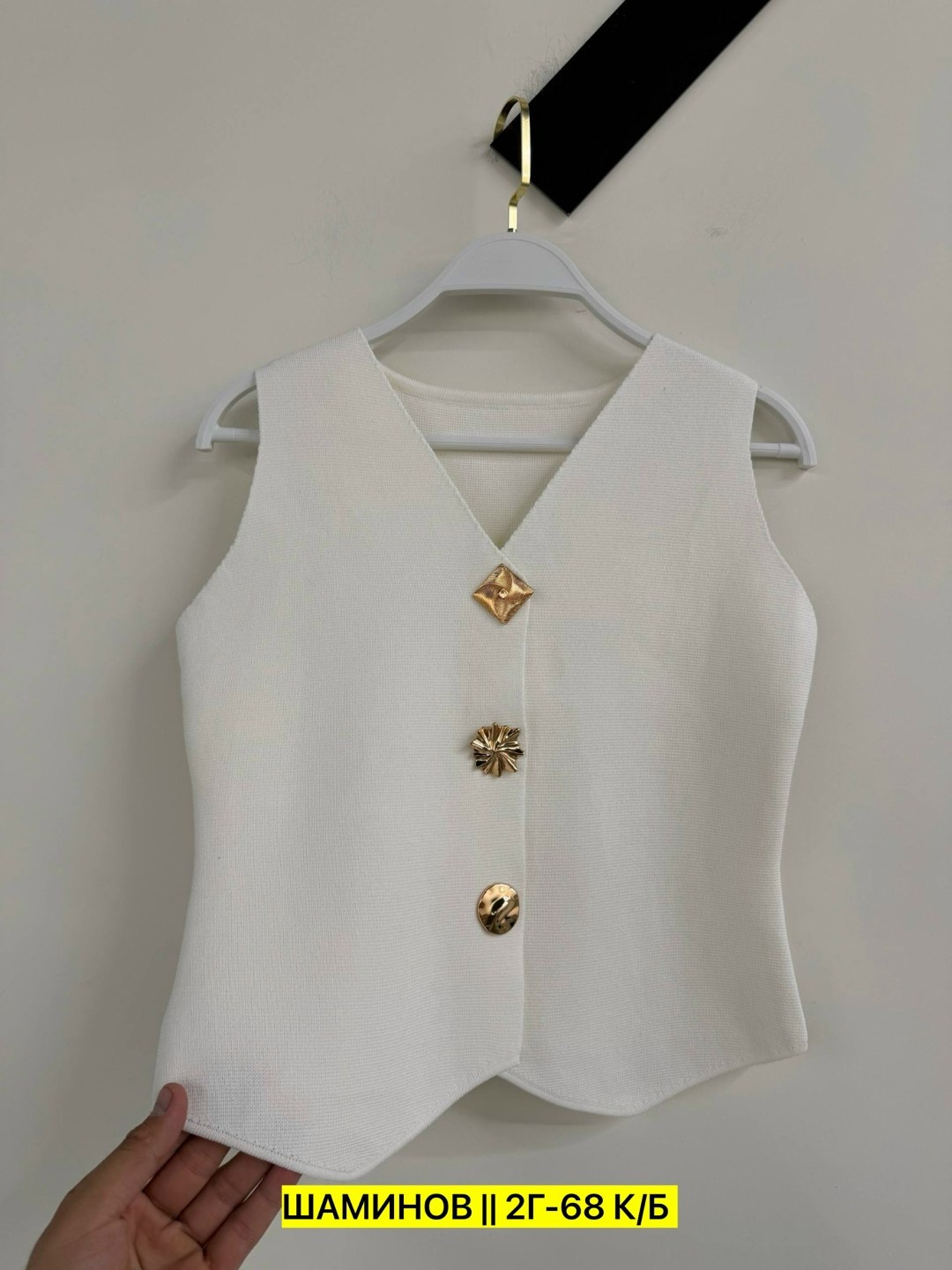 жилет женский,жилет,жилетка женская,жилет для женщин,жилет приталенный