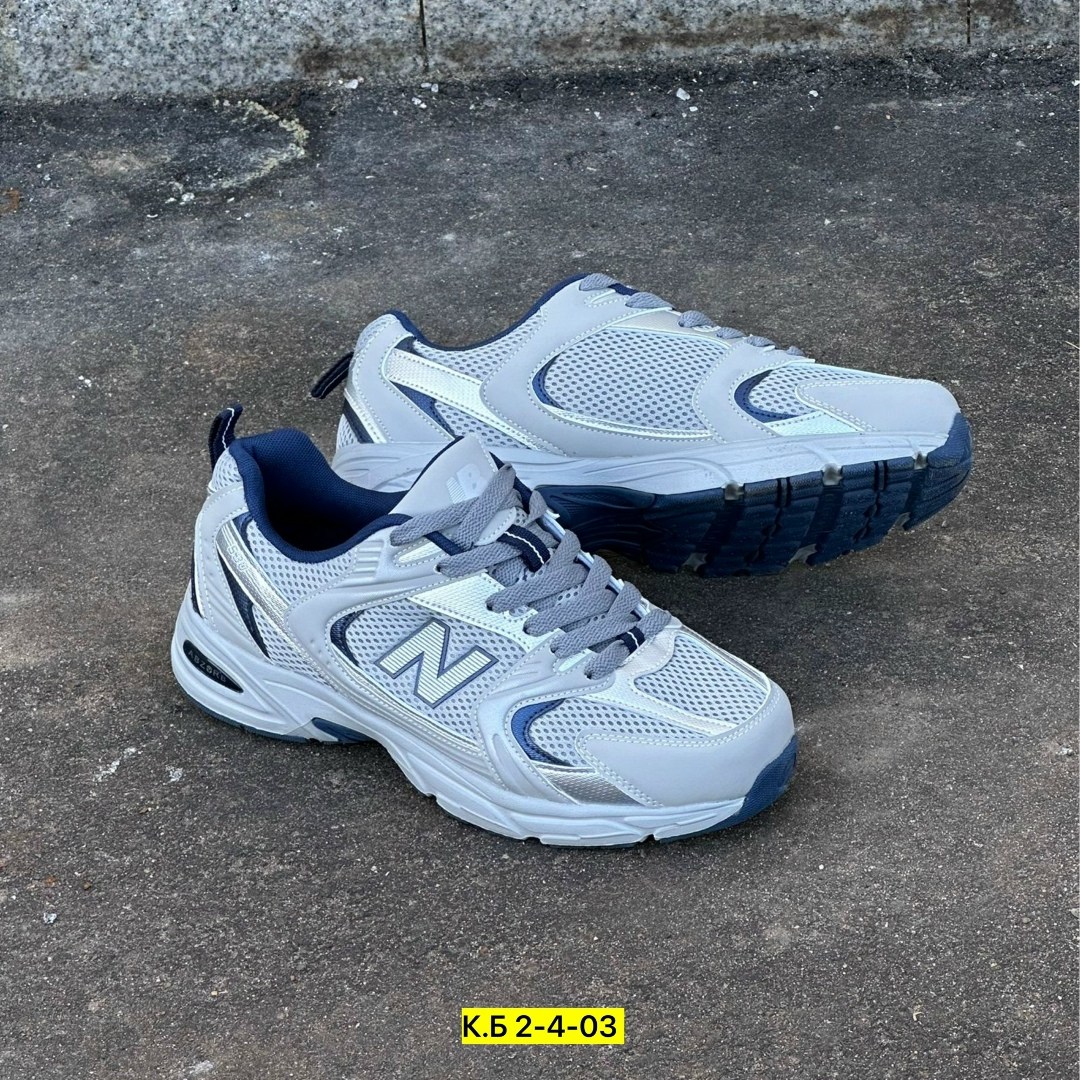 кроссовки new balance,кроссовки new balance 530,,кроссовки,кроссовки new balance 530 женские