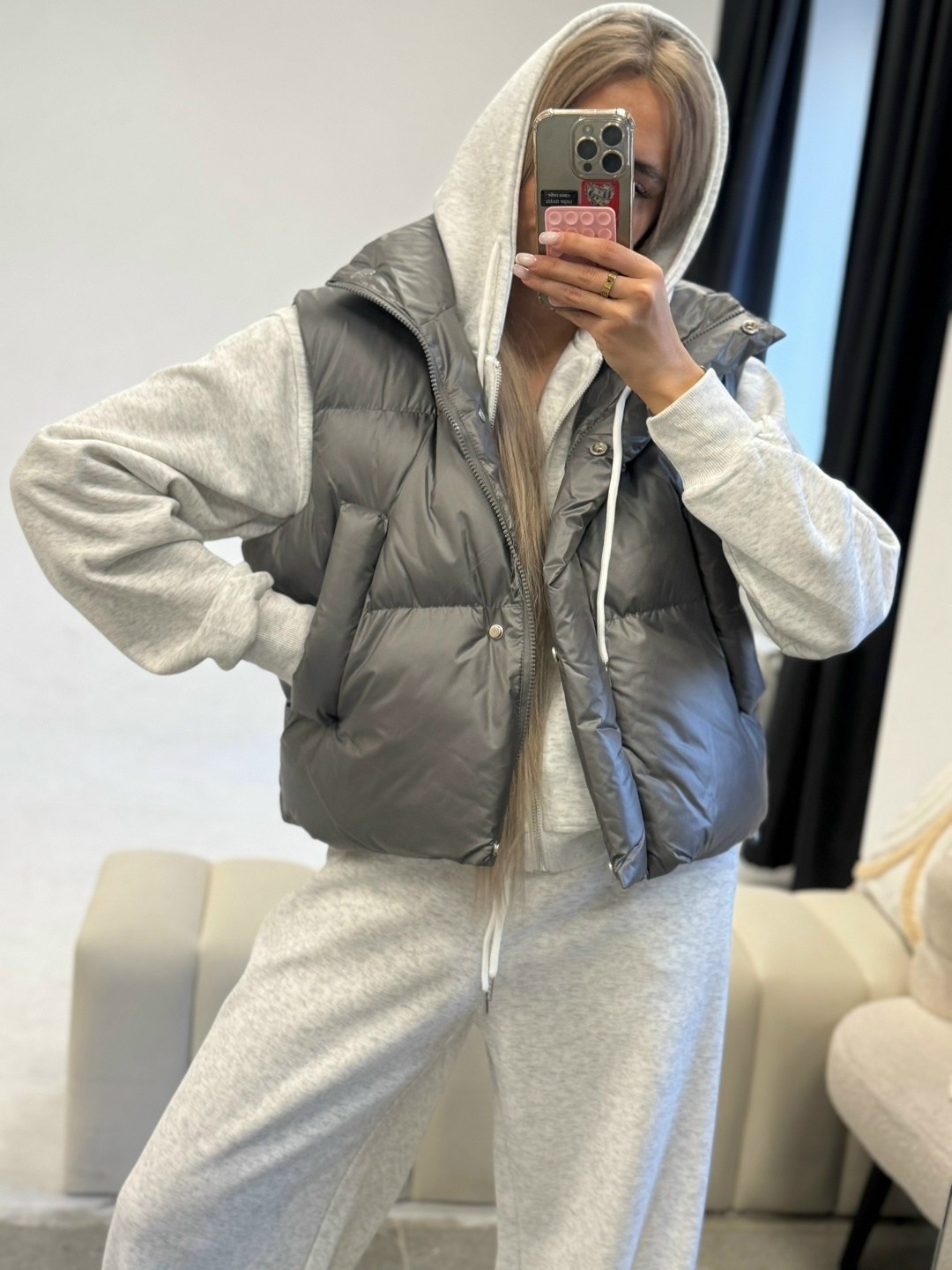 женская жилетка,стильная жилетка,жилет,жилетка,женский жилет