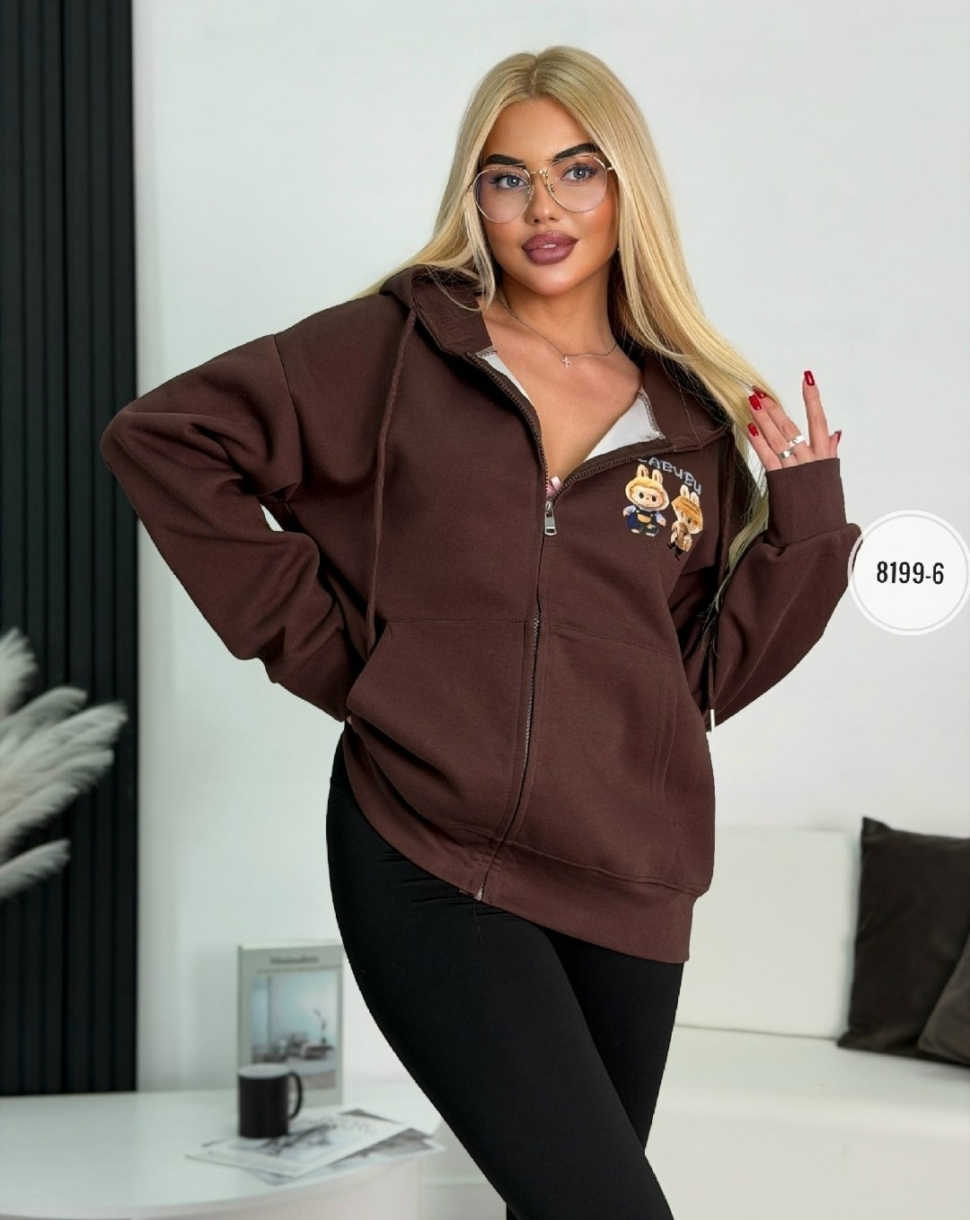 женская кофта,свитшот женская,теплые кофты,женские толстовки,кофта