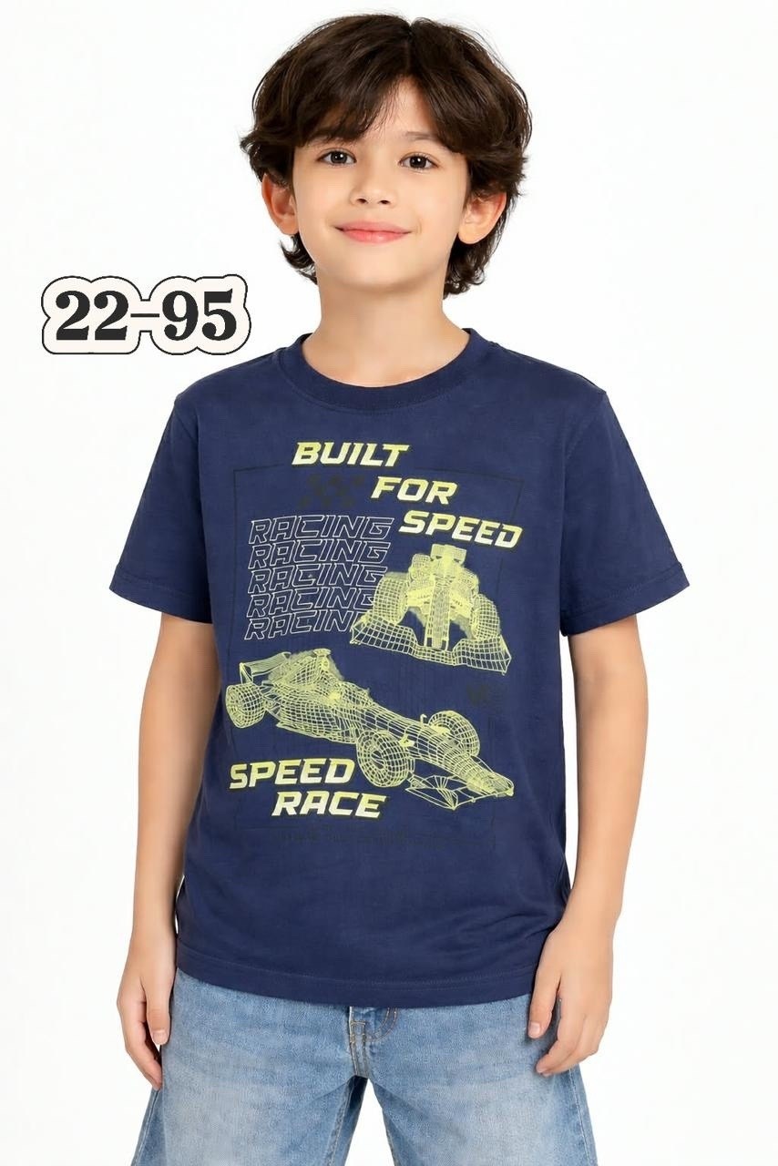 футболки для мальчика,футболки детские,детская футболка,футболка для мальчика повседневная,детская футболка для мальчика