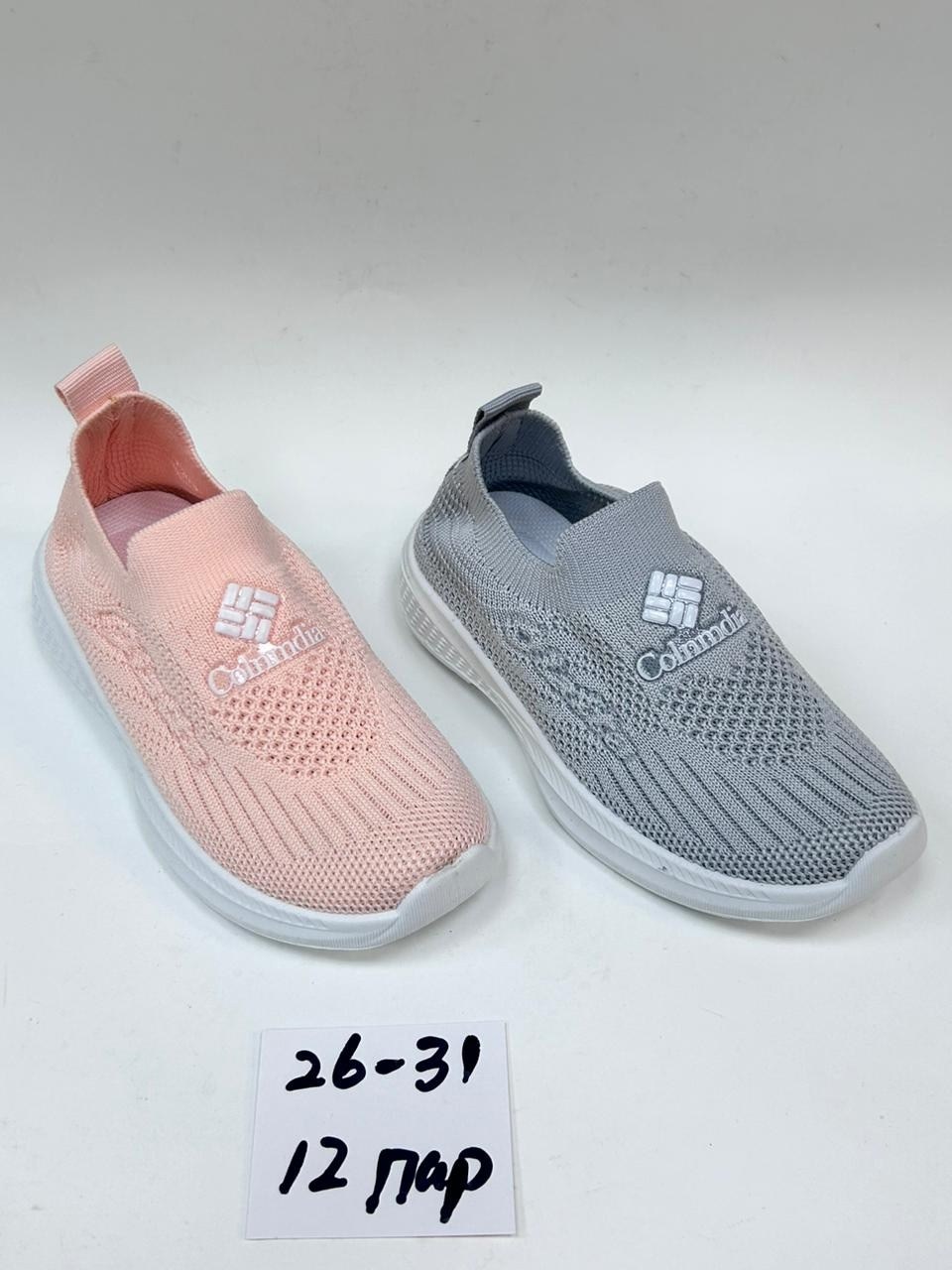 слипоны детские кеды летние poroco shoes,слипоны детские,,слипоны детские кеды летние,женские слипоны