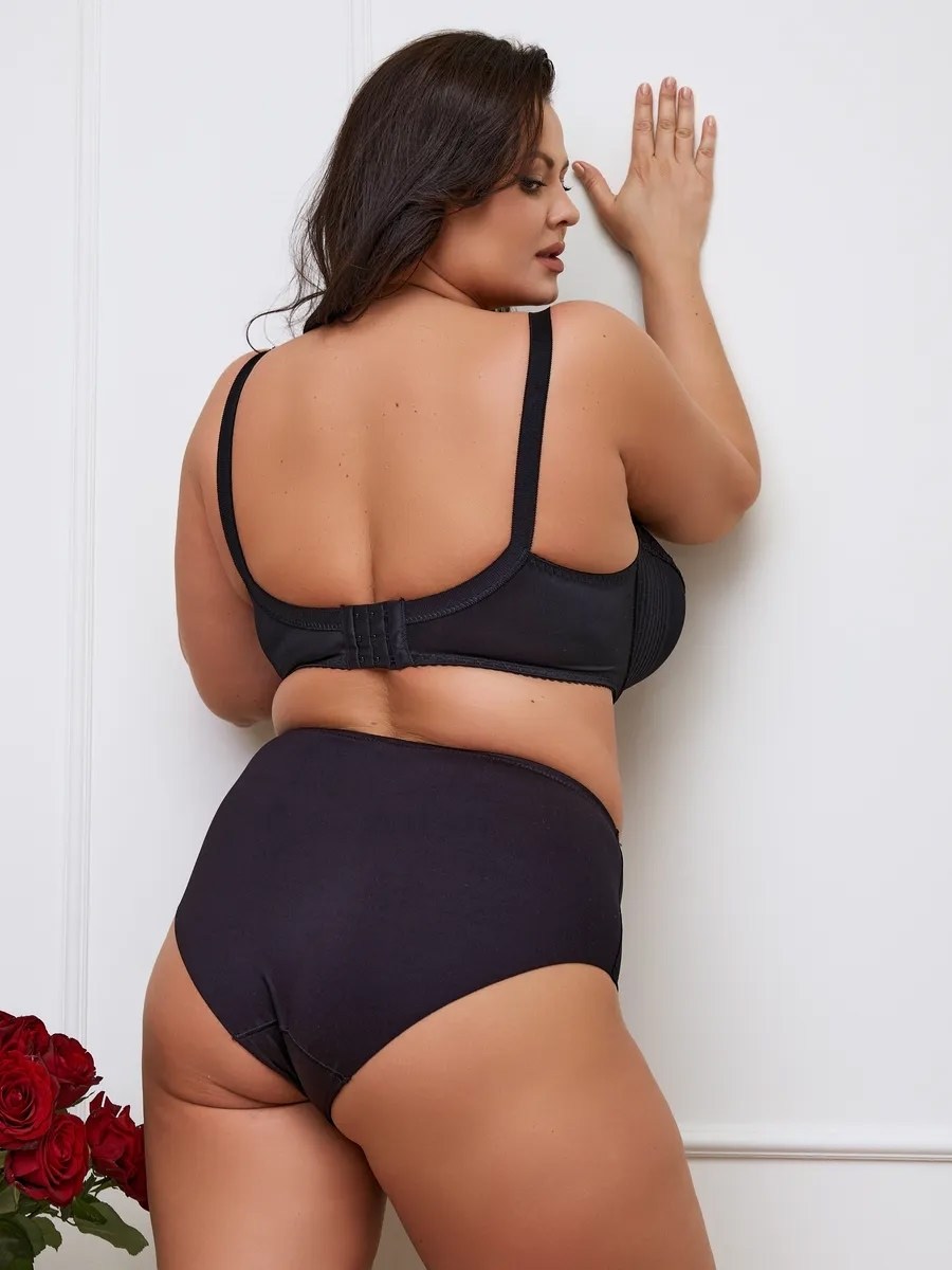 бюстгальтер diorella нижнее белье,бюстгальтер для полных женщин,бюстгальтер большие размеры без косточек,для полных женщин,белье для полных женщин