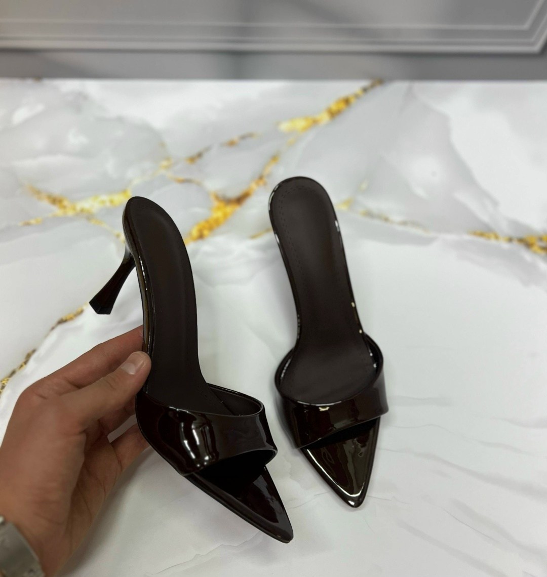 ,босоножки на каблуках,туфли каблук,женские туфли лодочки,босоножки женские