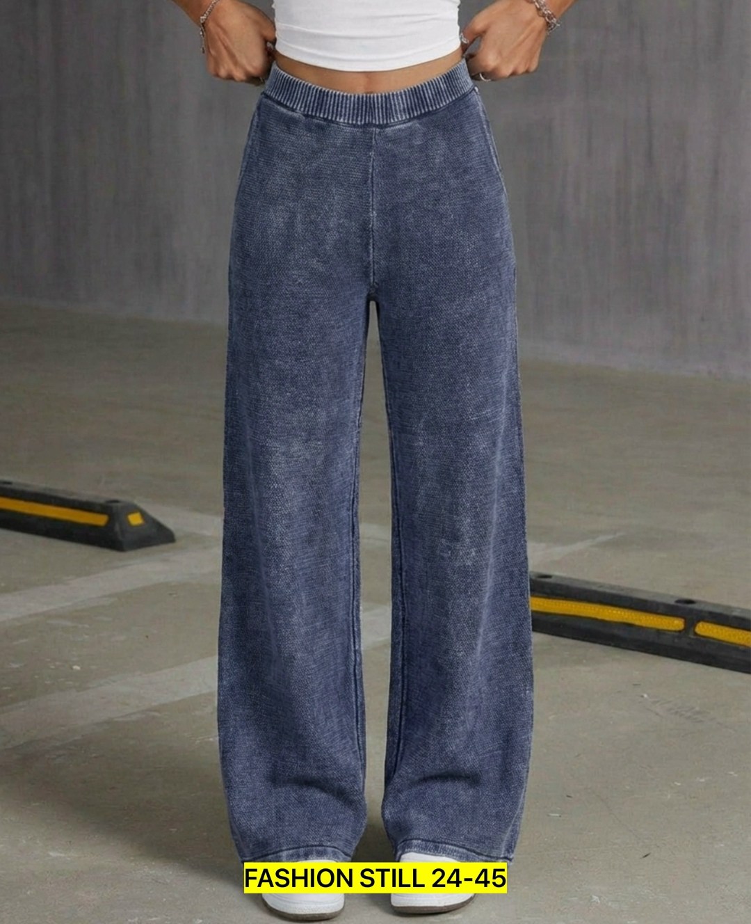 женские длинные брюки,брюки модные,женские брюки палаццо,женские джинсы,свободные брюки