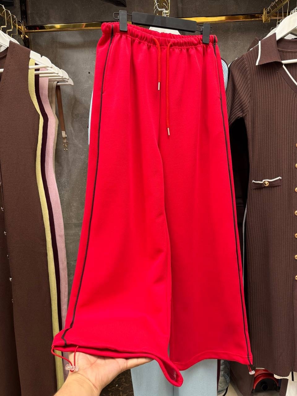 мужская толстовка на молнии с капюшоном,толстовкa на молнии с капюшоном,худи с капюшоном на молнии,толстовка на молнии,толстовка