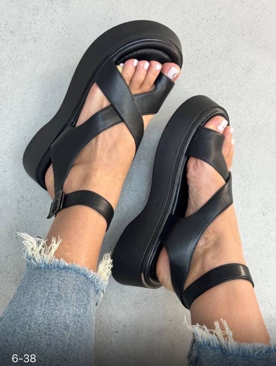 босоножки кожа,,женские босоножки,замшевые босоножки,босоножки летние