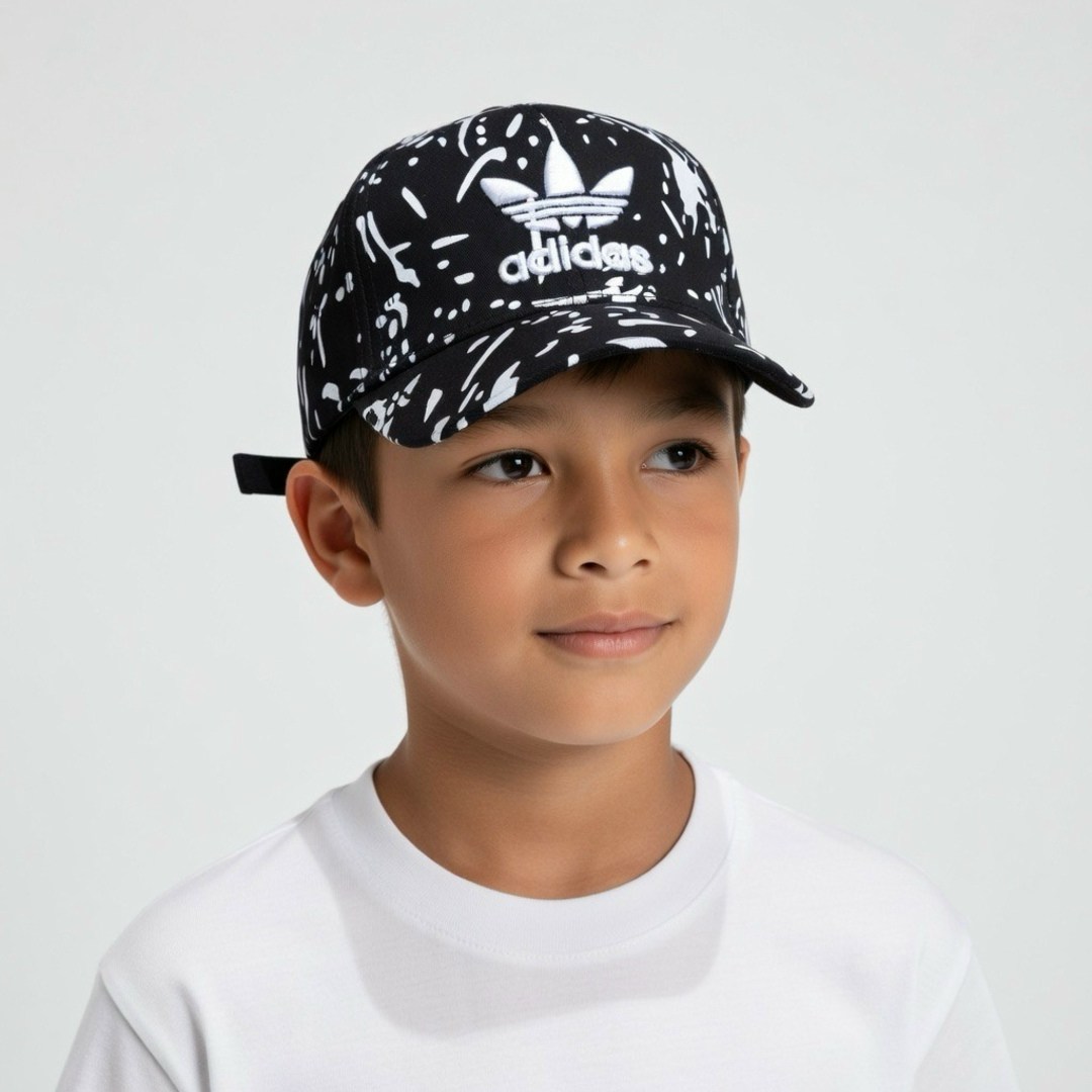 бейсболка adidas,бейсболка adidas originals,бейсболка,бейсболка стиль,кепка