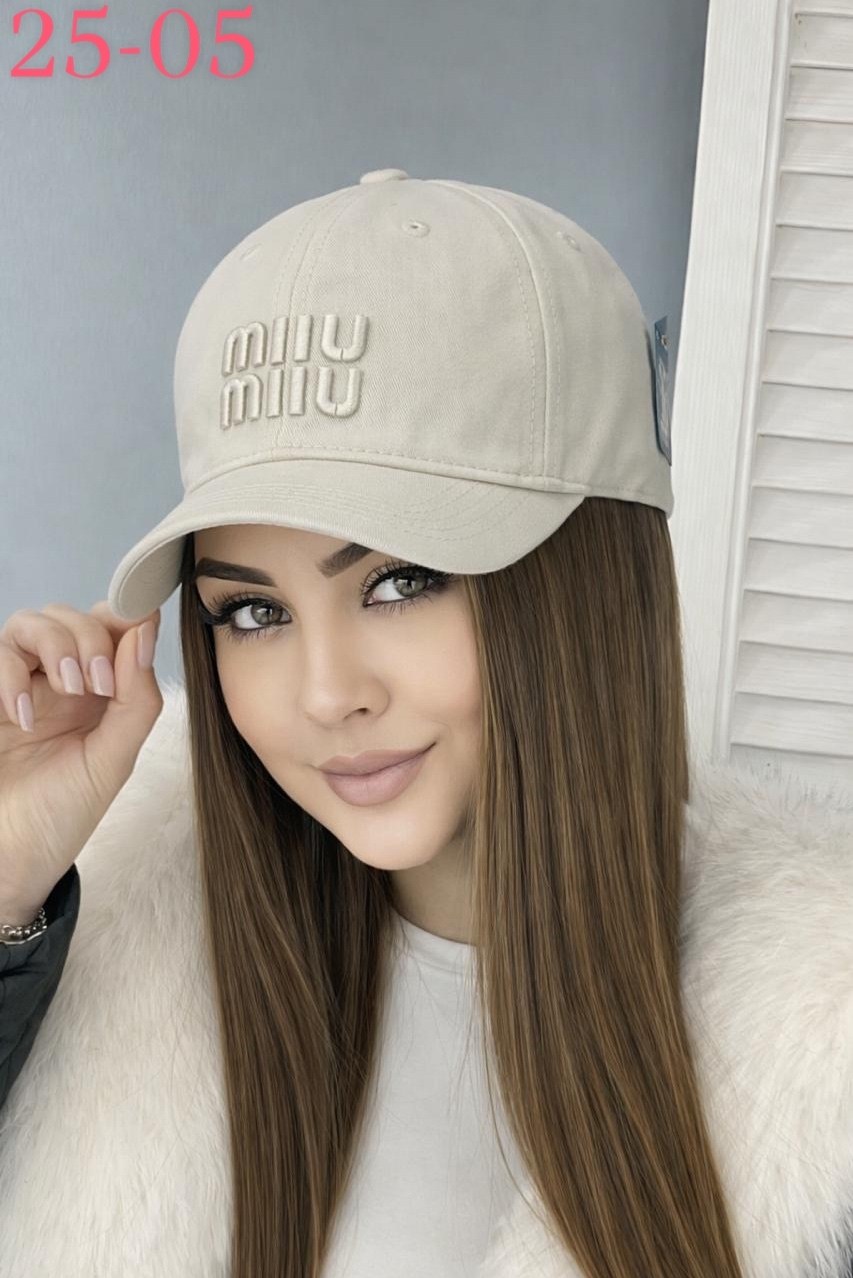 бейсболка стильная,бейсболка бейсболки,стильная кепка,женская бейсболка,кепка бейсболка