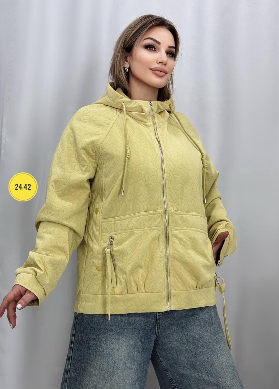 куртка женская,куртка,демисезонная куртка,женская демисезонная куртка,куртки