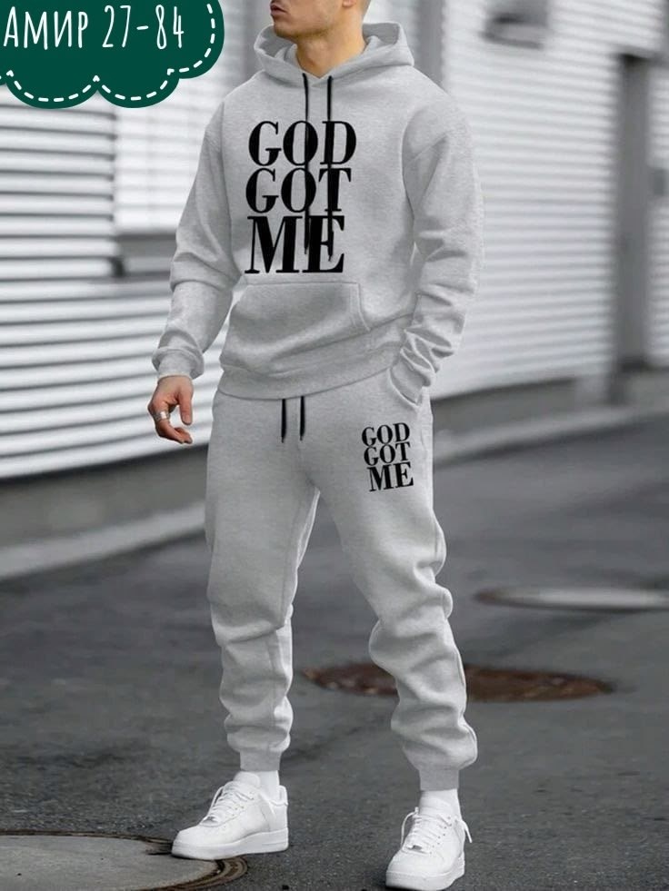 костюм спортивный мужской,спортивные костюм,костюм теплый мужской,мужской спортивный костюм на флисе,мужской теплый спортивный костюм на флисе