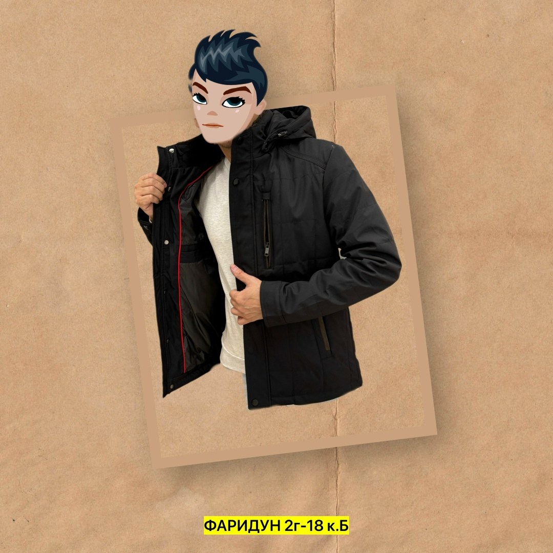 куртка мужская зимняя,куртка,куртка мужскaя демисезонная,зимние куртки,мужская куртка