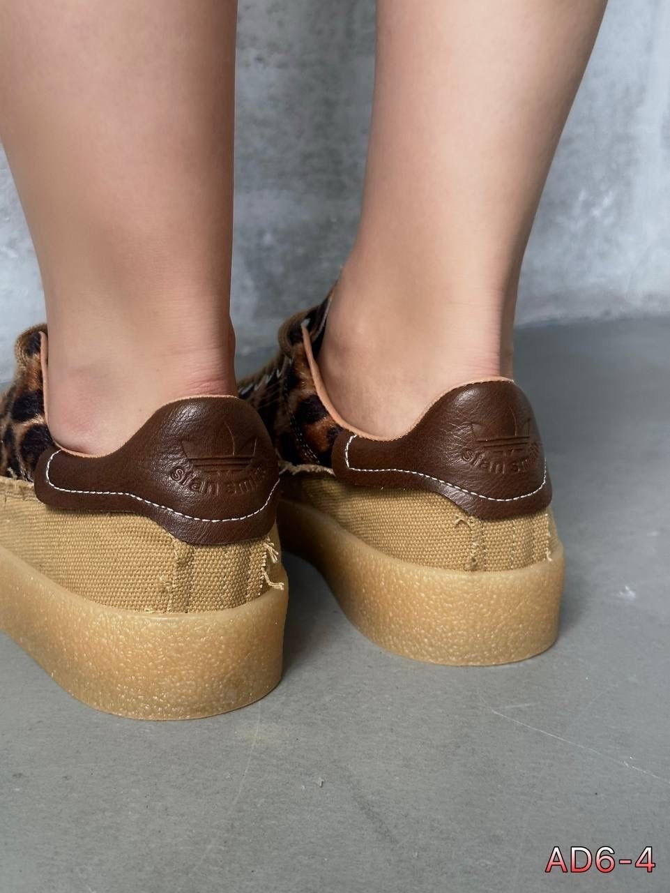 adidas samba леопардовые,кеды адидас леопардовые,леопардовые кроссовки адидас,самба адидас леопардовые,адидас самба леопард