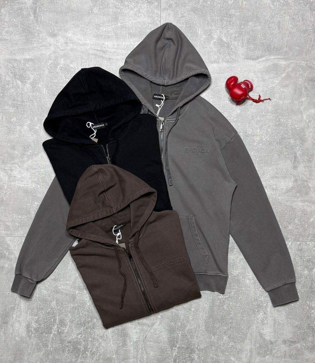 толстовки для мужчин,толстовка,мужская кофта,толстовка мужской