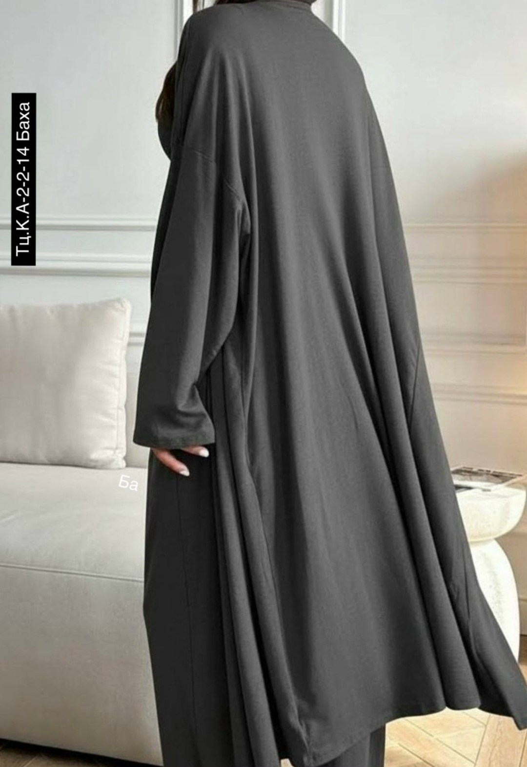 кардиган,мусульманская платья,длинный кардиган,мусульманская одежда,женские кардиганы