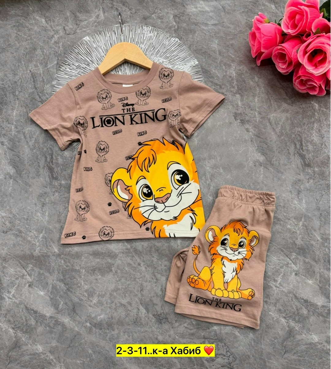 комплект одежды для мальчика,костюм детский футболка шорты,комплект одежды девочке,костюм детский,летний костюм для мальчика