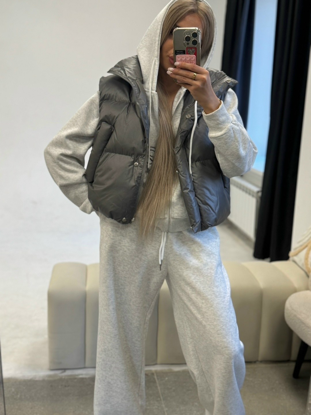 женская жилетка,стильная жилетка,жилет,жилетка,женский жилет