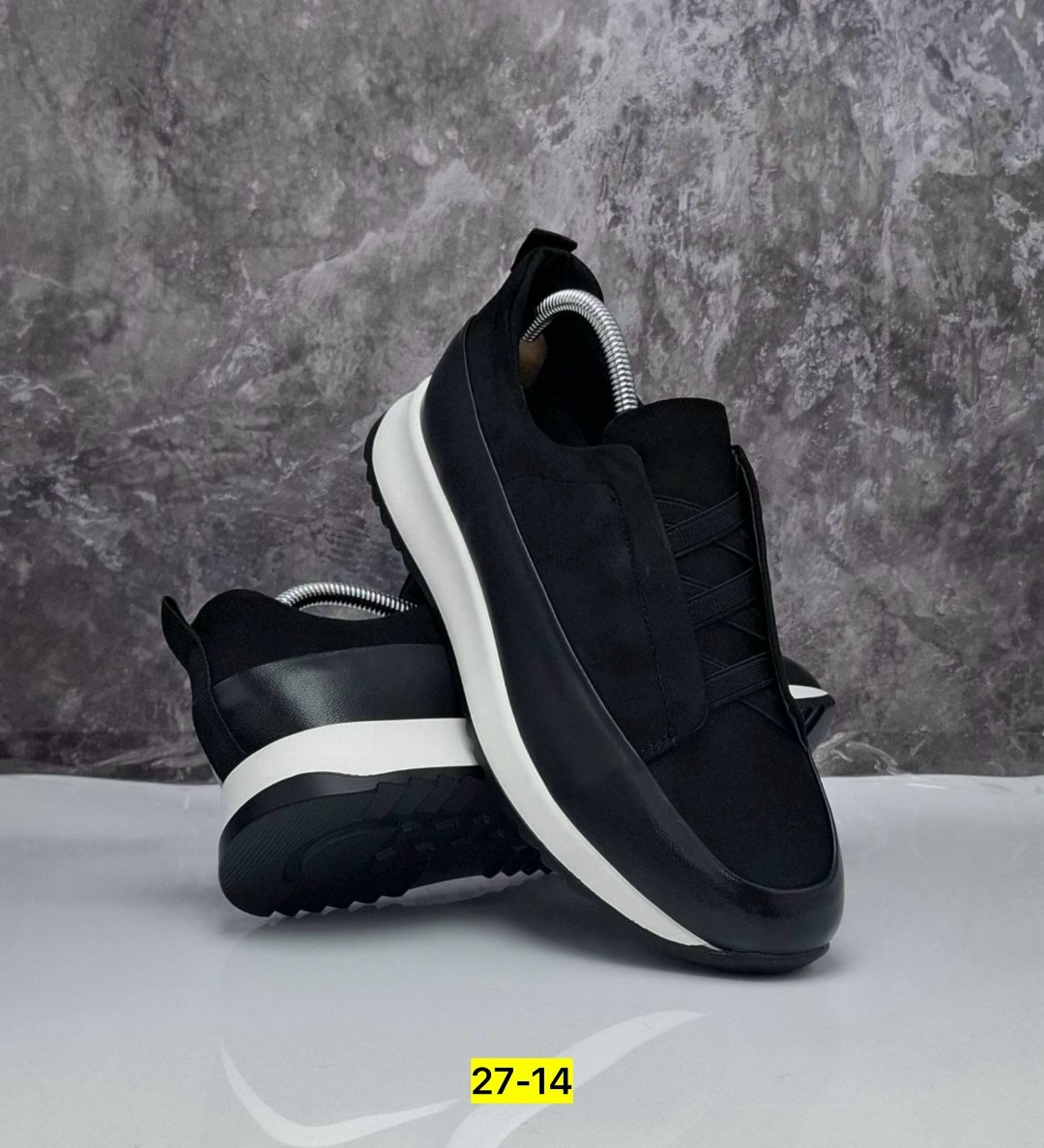 ,замшевые кроссовки,обуви,женская ,слипоны мужские