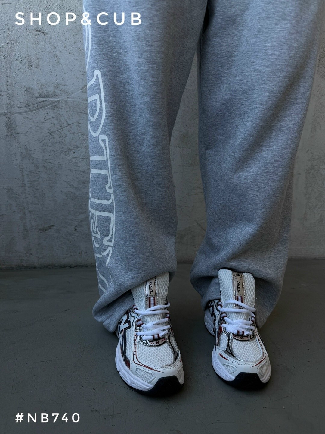 кроссовки,кроссовки женские new balance, кроссовки,кроссовки женскиe,кроссовки new balance 530