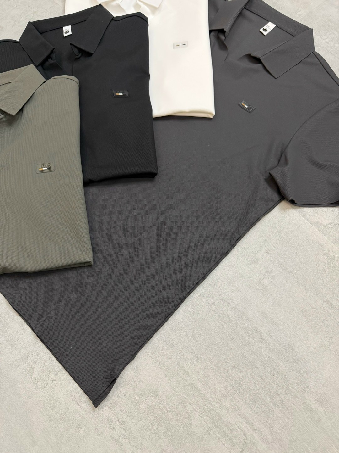 поло,футболки белые,поло мужская,поло белое,мужская рубашка поло