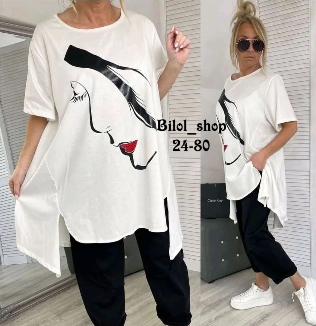 женский костюм двойка,женский костюм двойка больших размеров,женские костюмы больших размеров,женский костюм белый,костюм женский