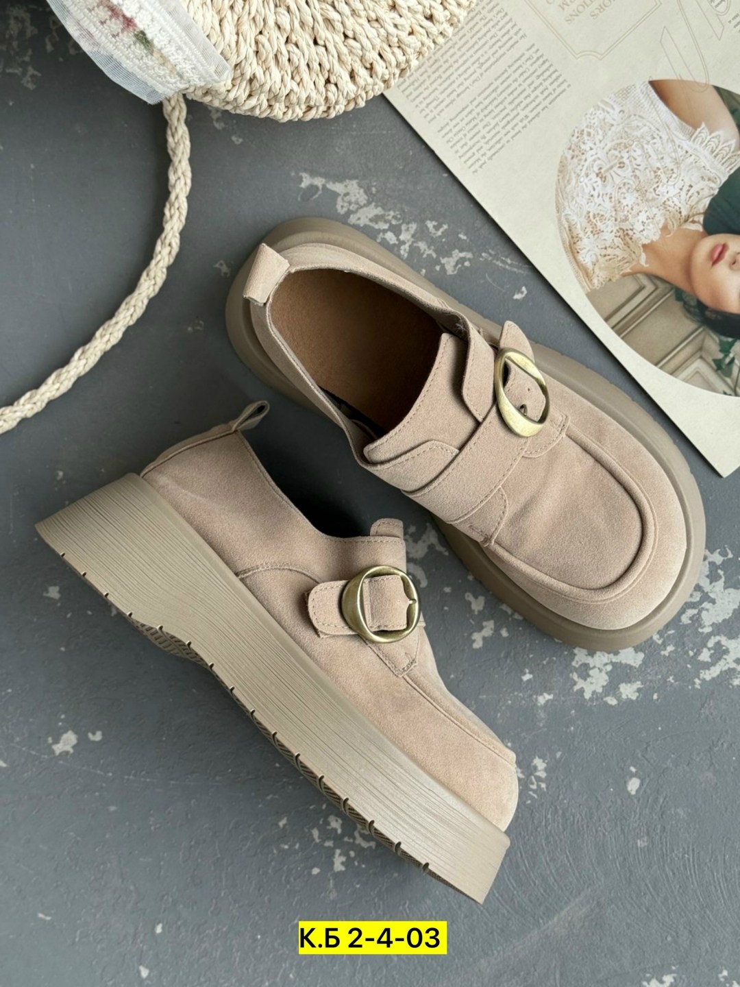 , повседневные, женская,женские мокасины,лоферы замш