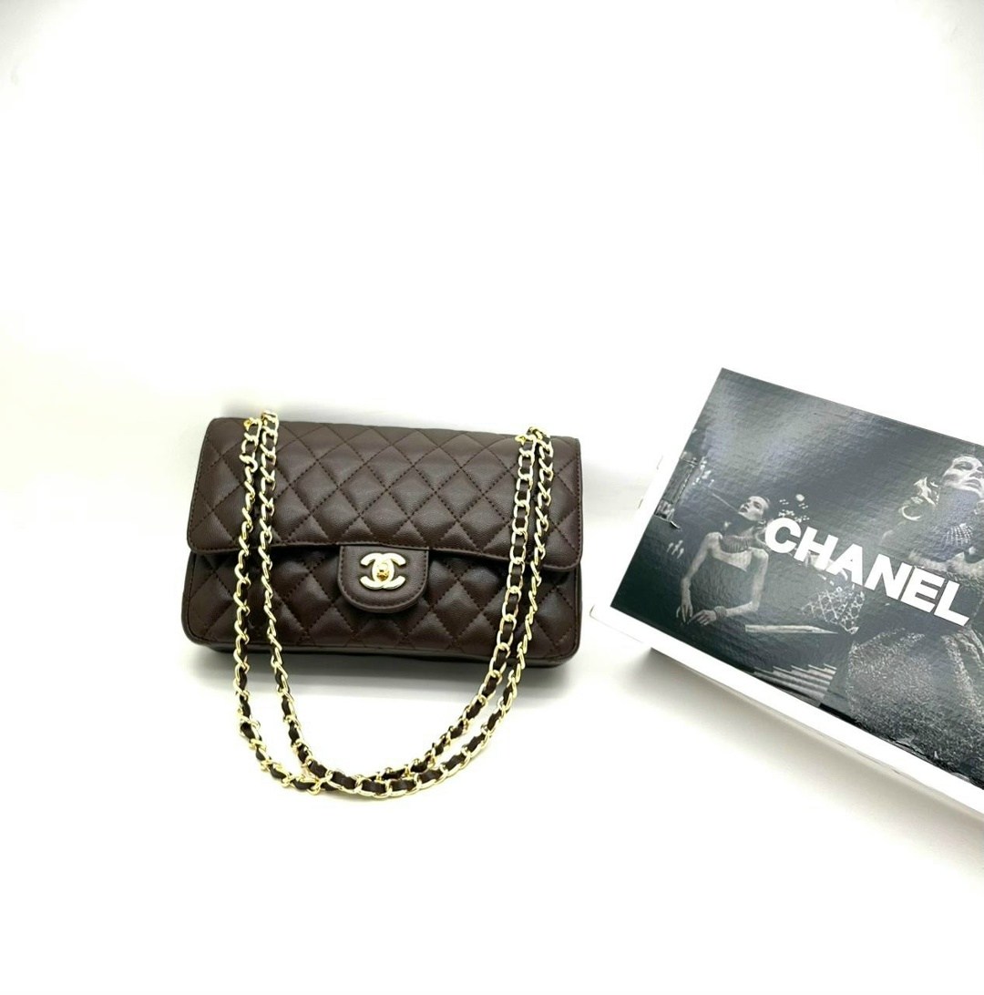 сумка chanel,сумка chanel сумка chanel,сумочка chanel,сумка шанель,сумка chanel женская