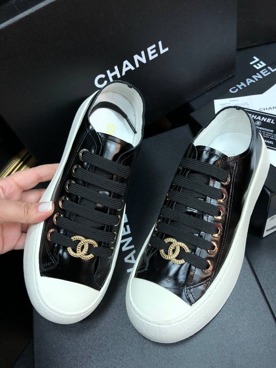 девушка,стильные наряды,кожаная куртка,наряд,leather outfit