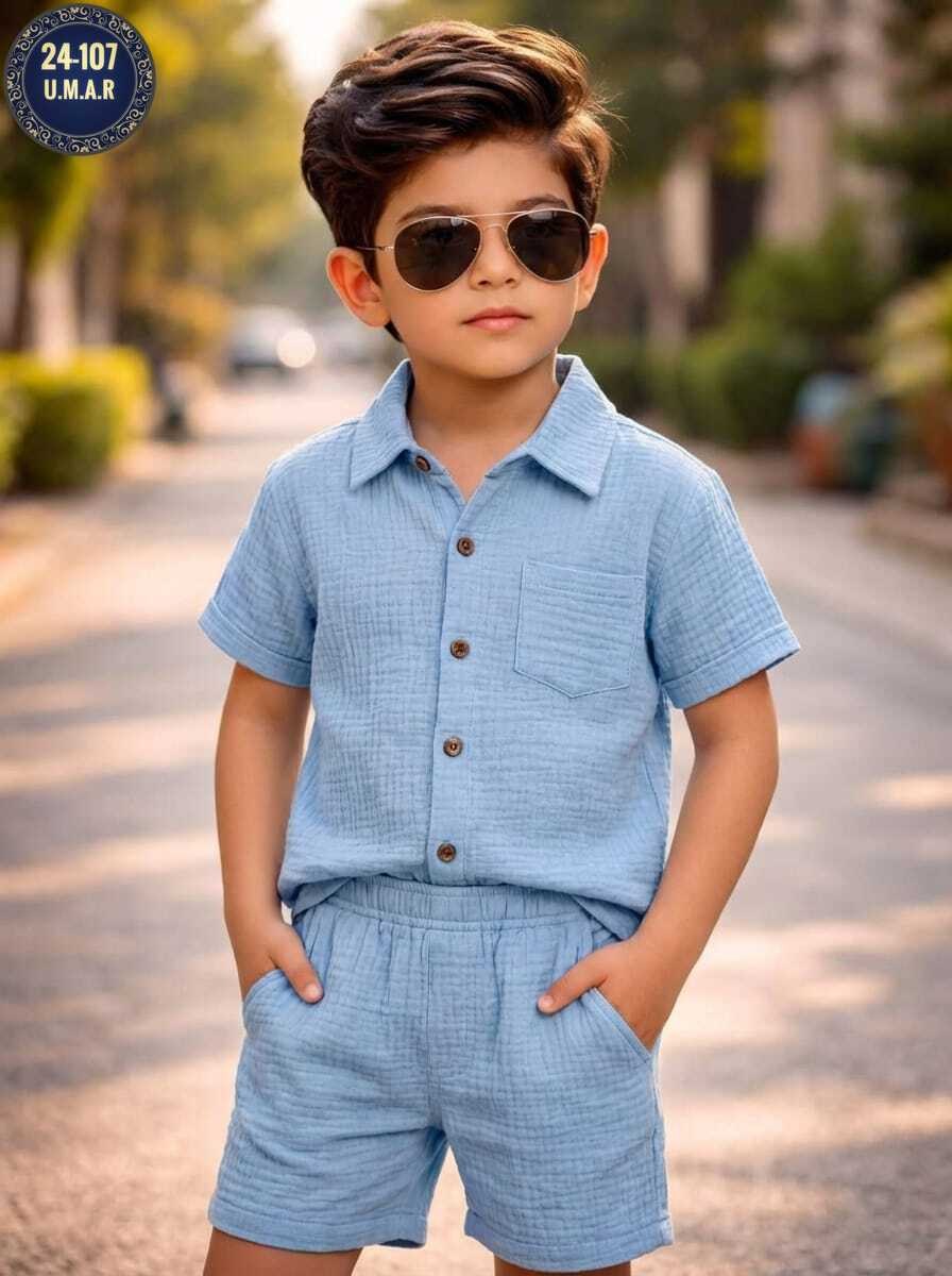 летний комплект одежды для маленьких мальчиков,летний костюм для мальчика,детские костюмы для мальчиков,комплект одежды для мальчика,стильная летняя одежда для мальчиков