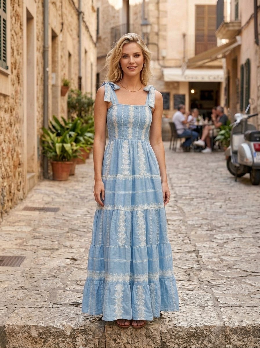 летнее длинное платье,летние платье,женские летние платья,летние сарафаны,платье стиль