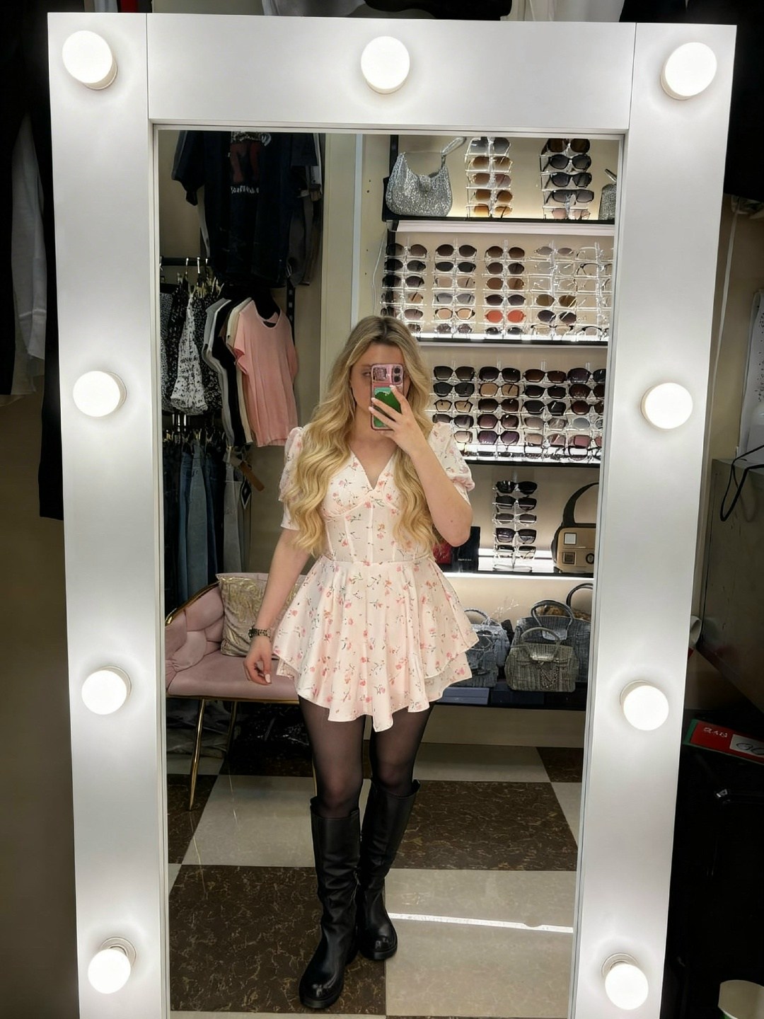 модные наряды,стильное платье,стильные наряды,платье