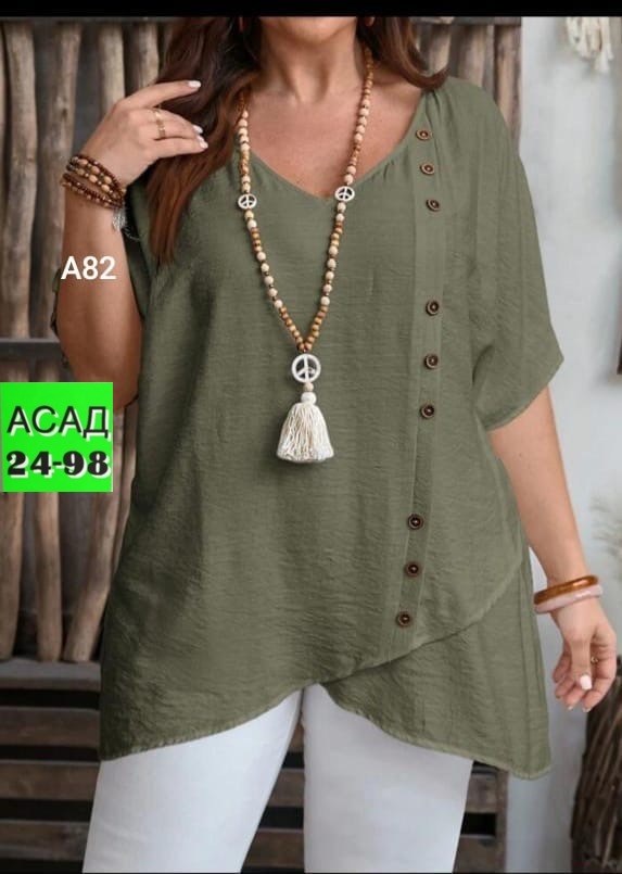 блузка женская летняя большие размеры,туника большие размеров,блузка женская большие размеры,туники для женщин,блузка туника
