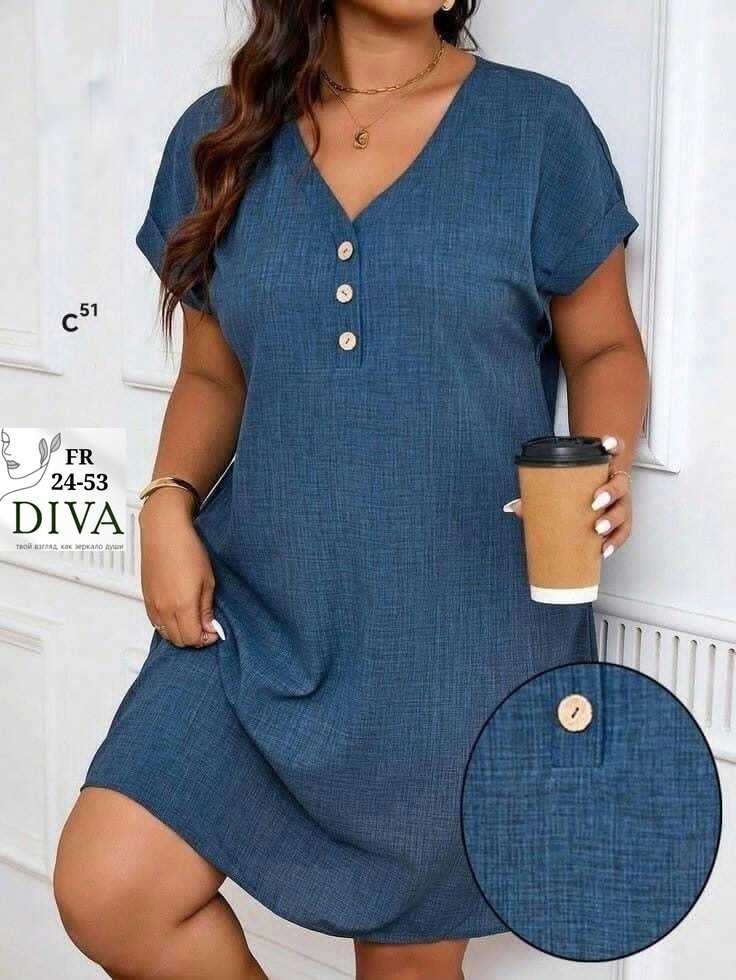 туника платье больших размеров,платье женской летнее,летнее платье туника,платье женской,женское платье свободного кроя