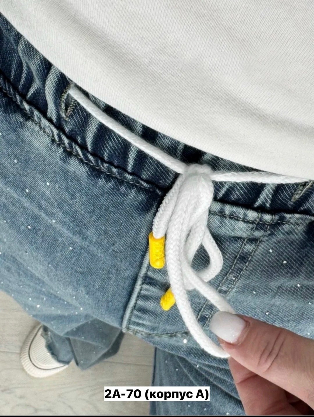 женские джинсы,женские джинсы широкие,джинсы широкие,джинсы широкие прямые,джинсы джинсы