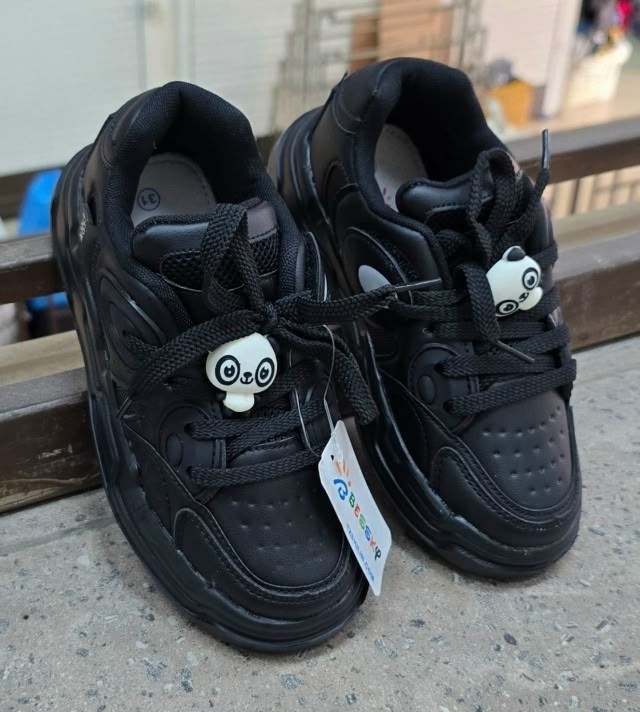 osiris кроссовки,кроссовки черные,кроссовки унисекс,спортивная ,osiris d3 2001 black