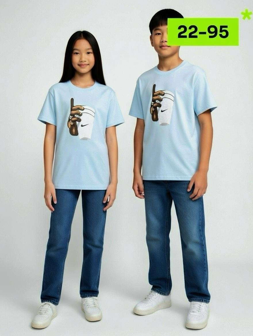 футболки для мальчика,футболки детские,футболки для детей,футболка,детская футболка