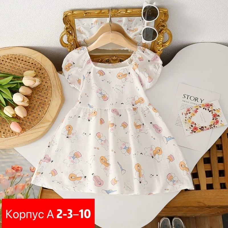 платья для девочек,платья детские,платья для малышей,летние платья для девочек,платья детское