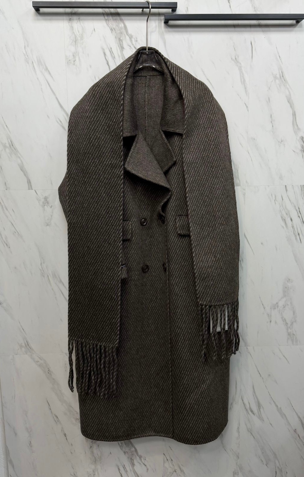 пальто бежевый,модели пальто,теплое пальто,шерстяное пальто,пальто