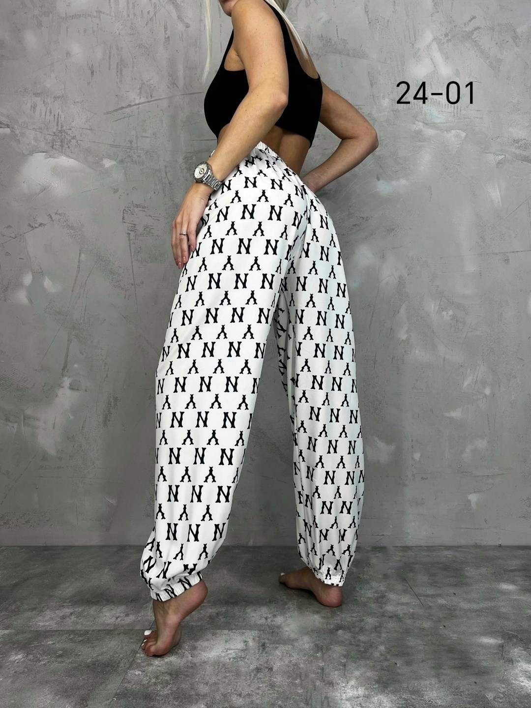 штаны штапель,брюки трикотажные женские,штаны женские,штаны свободные,летние штаны