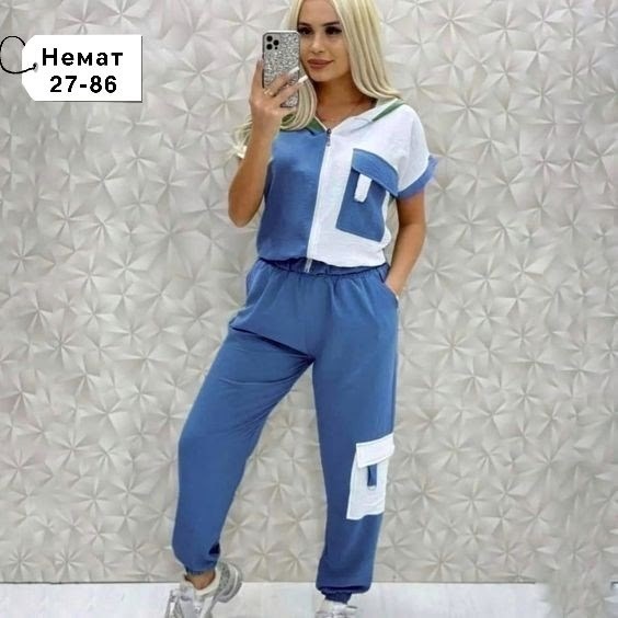 женский костюм двойка,женские костюмы,костюмы двойки,летний женский костюм,костюм спортивные женские костюмы