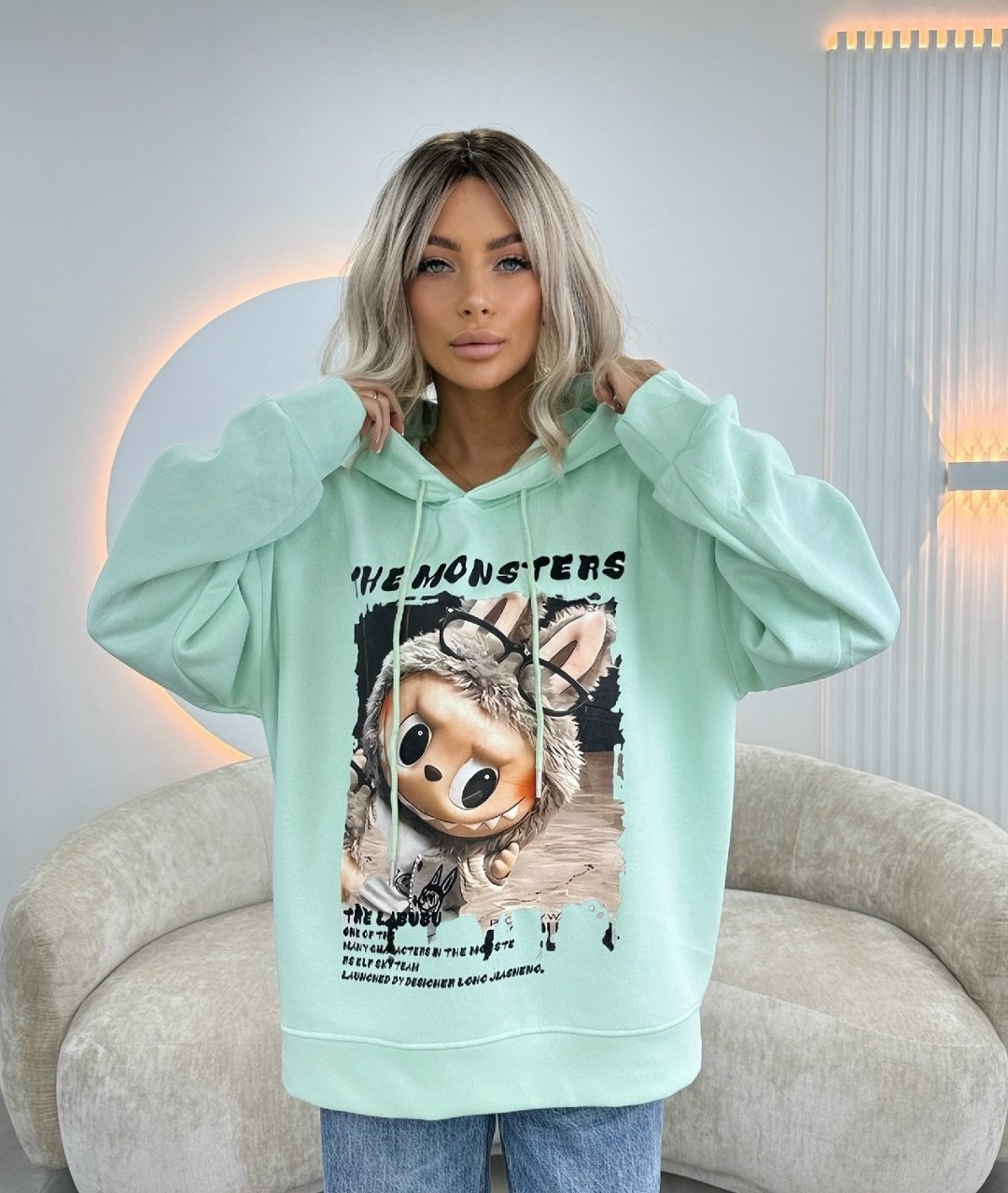 толстовки кофта,свитшот женская,толстовка,женское толстовка,женская кофта