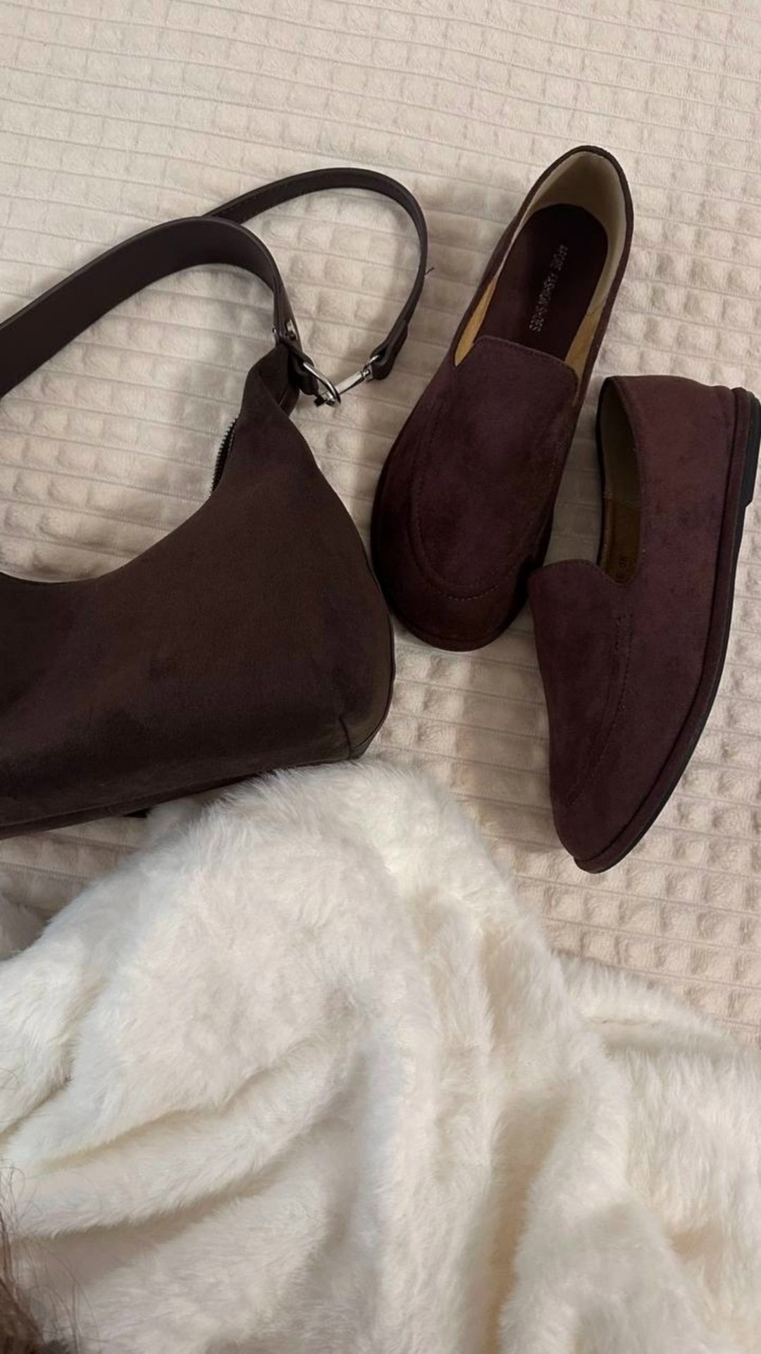 лоферы замшевые,лоферы замш,лоферы натуральная замша,лоферы замшевые женские летние,лоферы из натуральной замши saivuil