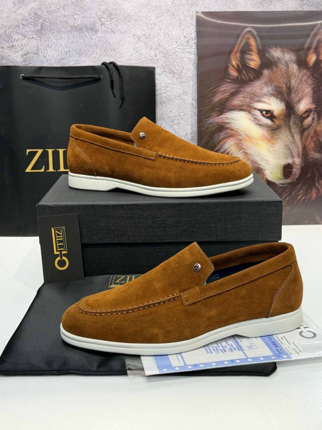 ,лоферы мужские замшевые,лоферы замшевые,лоферы loro piana,лоферы мужские loro piana