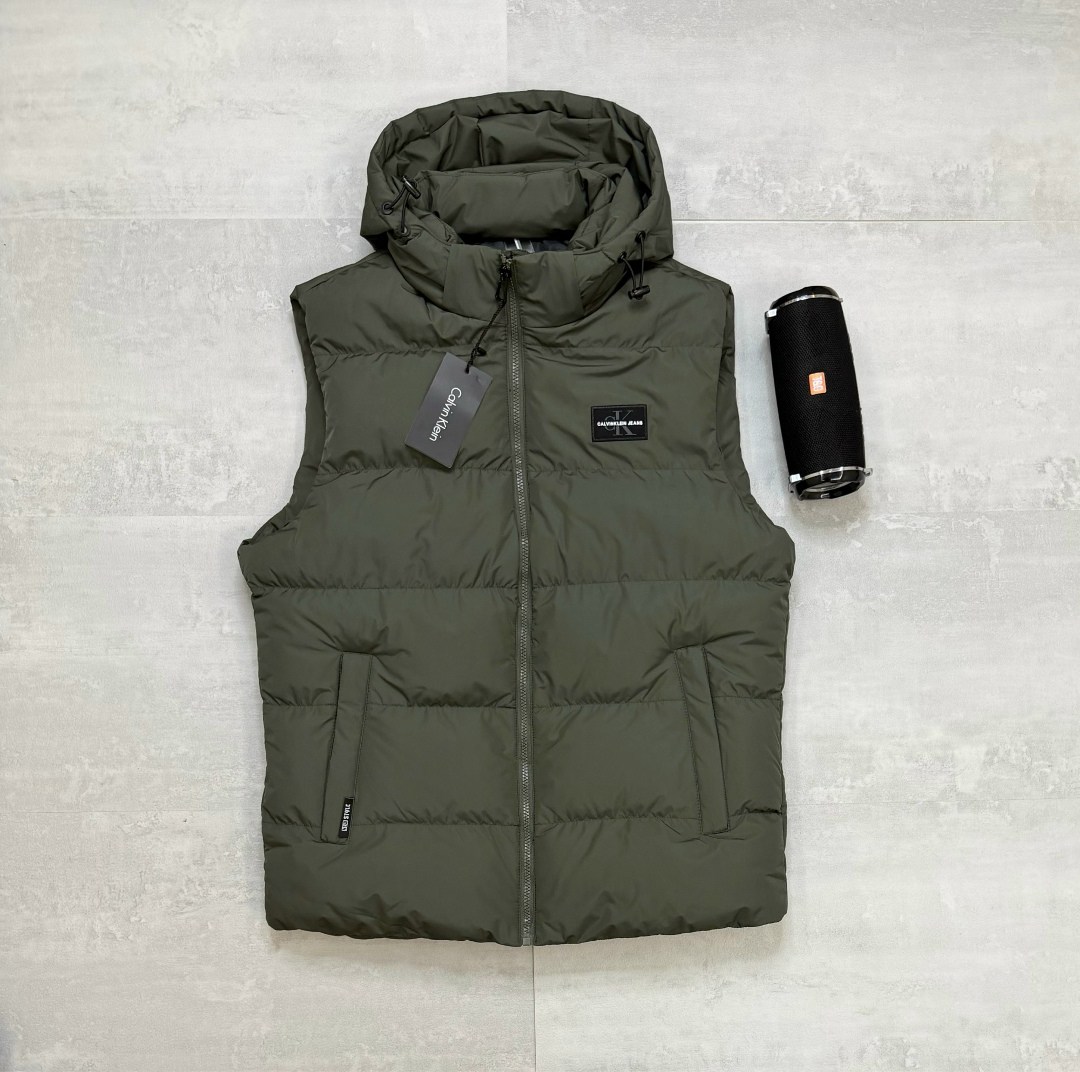 мужская жилетка,жилет мужской,жилетка,жилетка безрукавка,жилетка nike