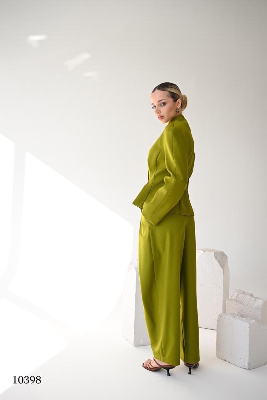 модные костюмы,женский костюм,женские костюмы брючные,брючной костюм