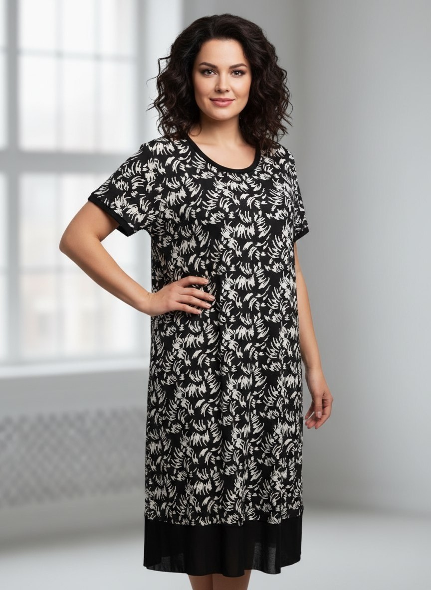 платье женской,платье,домашнее платье,летнее женское платье,платье летнее