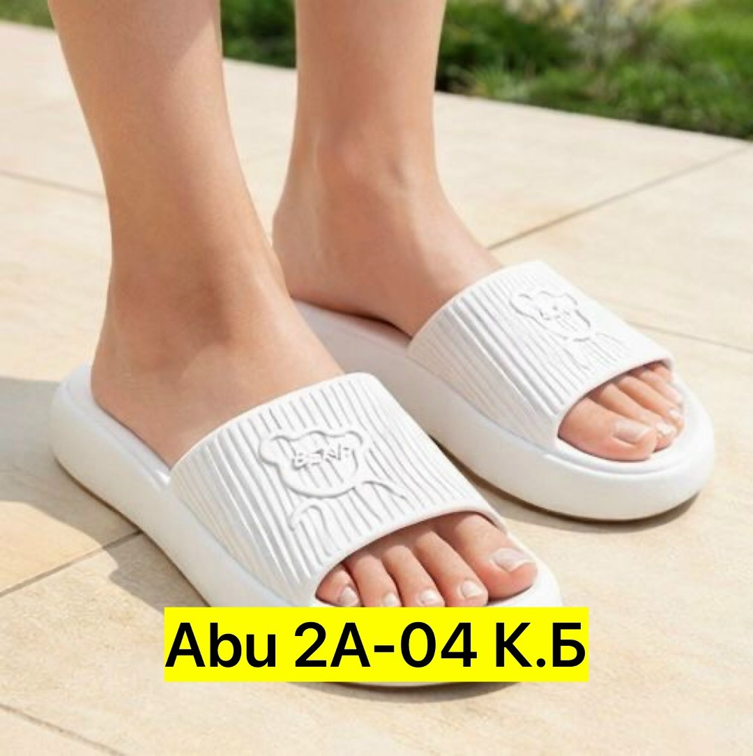 шлепанцы женские,,женские тапочки,летние тапочки,тапочки летние женские