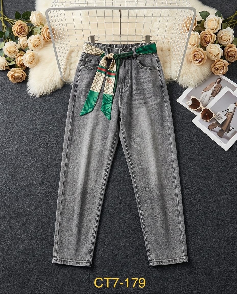 джинсы для девочки,детские джинсы,джинсы брюки,одежда джинсы,джинсы детский